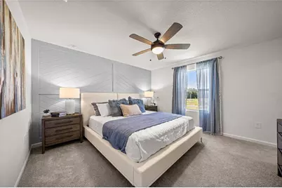 [Address not provided], Ocala, FL 34476 - Photo 20