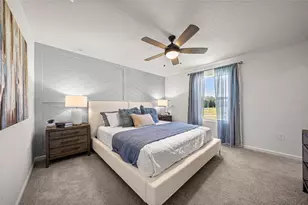 [Address not provided], Ocala, FL 34476 - Photo 20