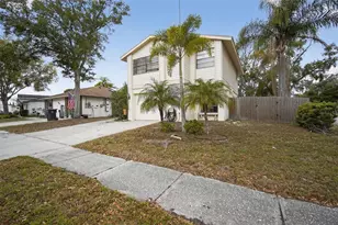 10301 Chadbourne Dr, Tampa, FL 33624 - Photo 28