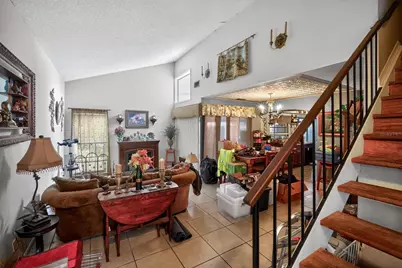 10301 Chadbourne Drive, Tampa, FL 33624 - Photo 10