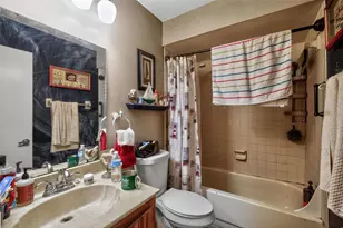 10301 Chadbourne Dr, Tampa, FL 33624 - Photo 22