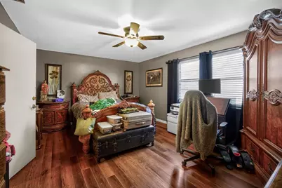 10301 Chadbourne Drive, Tampa, FL 33624 - Photo 16