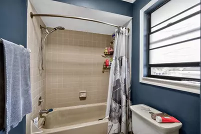 10301 Chadbourne Drive, Tampa, FL 33624 - Photo 20