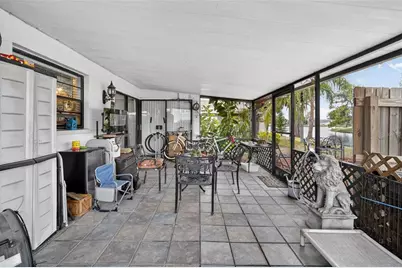 10301 Chadbourne Drive, Tampa, FL 33624 - Photo 24