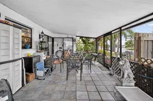 10301 Chadbourne Dr, Tampa, FL 33624 - Photo 24