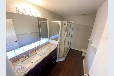 25241 Seven Rivers Circle, Land O Lakes, FL 34639 - Photo 12