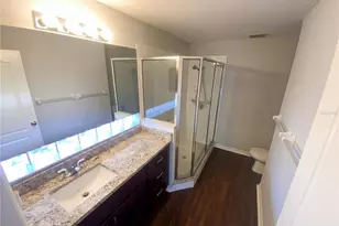 25241 7 Rivers Cir, Land O Lakes, FL 34639 - Photo 12