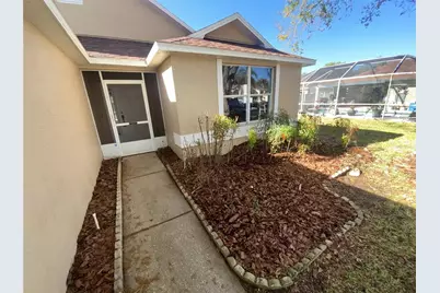 25241 Seven Rivers Circle, Land O Lakes, FL 34639 - Photo 8