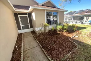 25241 7 Rivers Cir, Land O Lakes, FL 34639 - Photo 8
