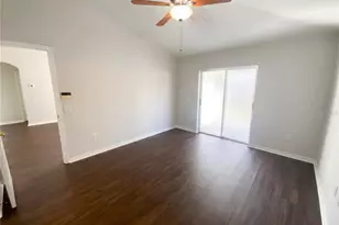 25241 7 Rivers Cir, Land O Lakes, FL 34639 - Photo 14