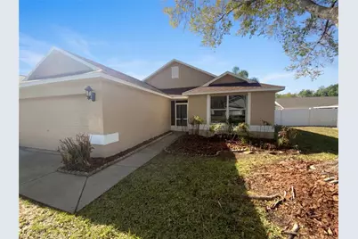 25241 Seven Rivers Circle, Land O Lakes, FL 34639 - Photo 6