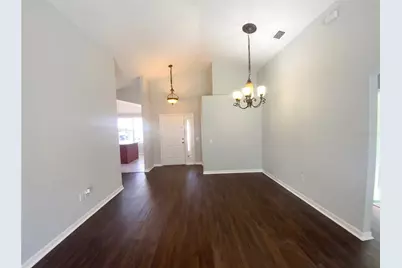 25241 Seven Rivers Circle, Land O Lakes, FL 34639 - Photo 16