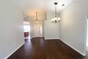 25241 7 Rivers Cir, Land O Lakes, FL 34639 - Photo 16