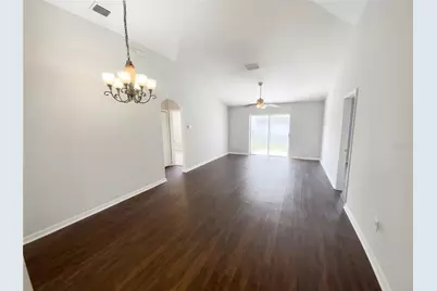 25241 Seven Rivers Circle, Land O Lakes, FL 34639 - Photo 24