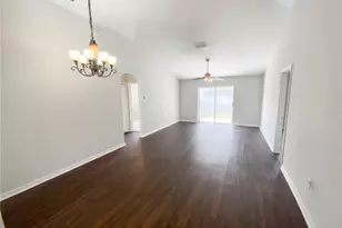 25241 7 Rivers Cir, Land O Lakes, FL 34639 - Photo 24