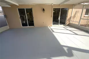 25241 7 Rivers Cir, Land O Lakes, FL 34639 - Photo 26