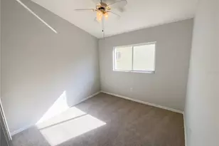 25241 7 Rivers Cir, Land O Lakes, FL 34639 - Photo 22