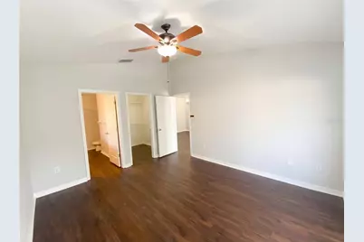 25241 Seven Rivers Circle, Land O Lakes, FL 34639 - Photo 4