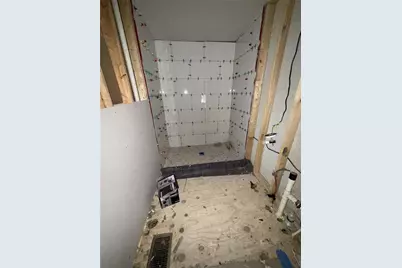 2051 Hickorywood Drive, South Daytona, FL 32119 - Photo 10