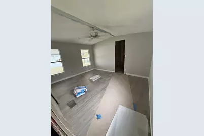 2051 Hickorywood Drive, South Daytona, FL 32119 - Photo 8