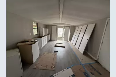 2051 Hickorywood Drive, South Daytona, FL 32119 - Photo 6