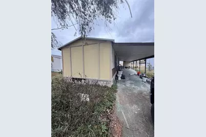 2051 Hickorywood Drive, South Daytona, FL 32119 - Photo 2