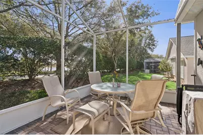 8002 Arcadian Court, Mount Dora, FL 32757 - Photo 22