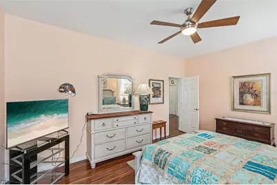 8002 Arcadian Court, Mount Dora, FL 32757 - Photo 14