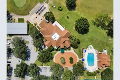 8002 Arcadian Court, Mount Dora, FL 32757 - Photo 46