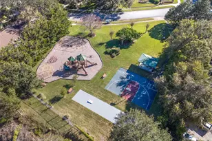 8002 Arcadian Ct, Mount Dora, FL 32757 - Photo 42
