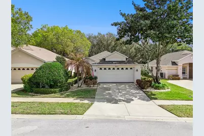 8002 Arcadian Court, Mount Dora, FL 32757 - Photo 26