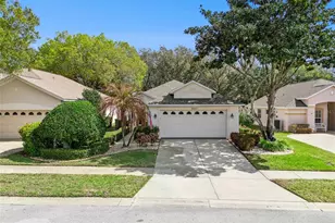 8002 Arcadian Ct, Mount Dora, FL 32757 - Photo 26