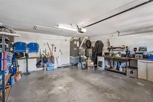 8002 Arcadian Ct, Mount Dora, FL 32757 - Photo 18