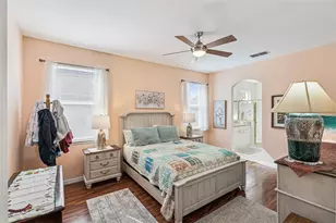 8002 Arcadian Ct, Mount Dora, FL 32757 - Photo 12