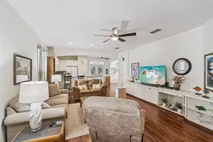 8002 Arcadian Ct, Mount Dora, FL 32757 - Photo 8