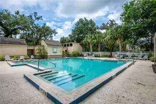 104 Fairway Dr., Longwood, FL 32779 - Photo 38