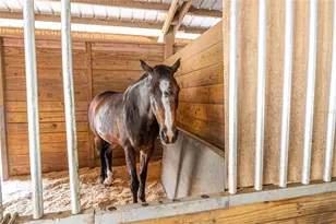 104 Fairway Dr., Longwood, FL 32779 - Photo 32