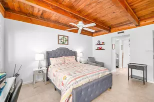 104 Fairway Dr., Longwood, FL 32779 - Photo 6