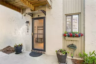 104 Fairway Dr., Longwood, FL 32779 - Photo 2