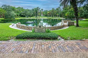 104 Fairway Dr., Longwood, FL 32779 - Photo 36