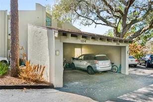 104 Fairway Dr., Longwood, FL 32779 - Photo 24