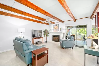 104 Fairway Drive #101B, Longwood, FL 32779 - Photo 18