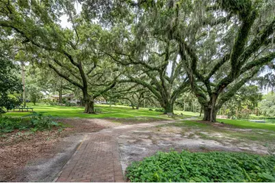 104 Fairway Drive #101B, Longwood, FL 32779 - Photo 40