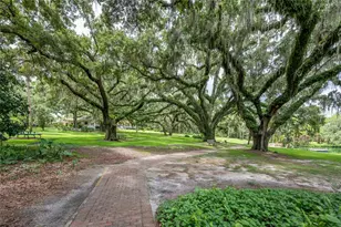 104 Fairway Dr., Longwood, FL 32779 - Photo 40