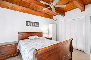 104 Fairway Dr., Longwood, FL 32779 - Photo 10