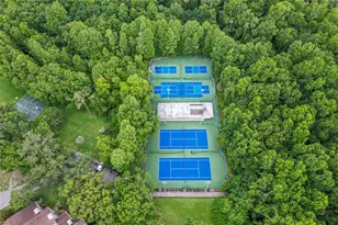 104 Fairway Dr., Longwood, FL 32779 - Photo 46