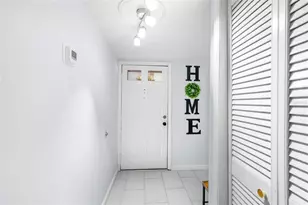 104 Fairway Dr., Longwood, FL 32779 - Photo 4