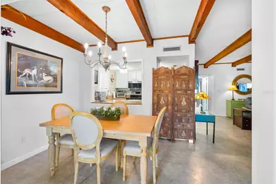 104 Fairway Drive #101B, Longwood, FL 32779 - Photo 14