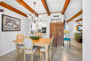 104 Fairway Dr., Longwood, FL 32779 - Photo 14