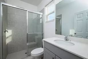 3036 Suraj Cir, Tavares, FL 32778 - Photo 36